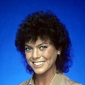 Erin Moran
